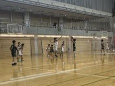 八王子市民大会 (2)